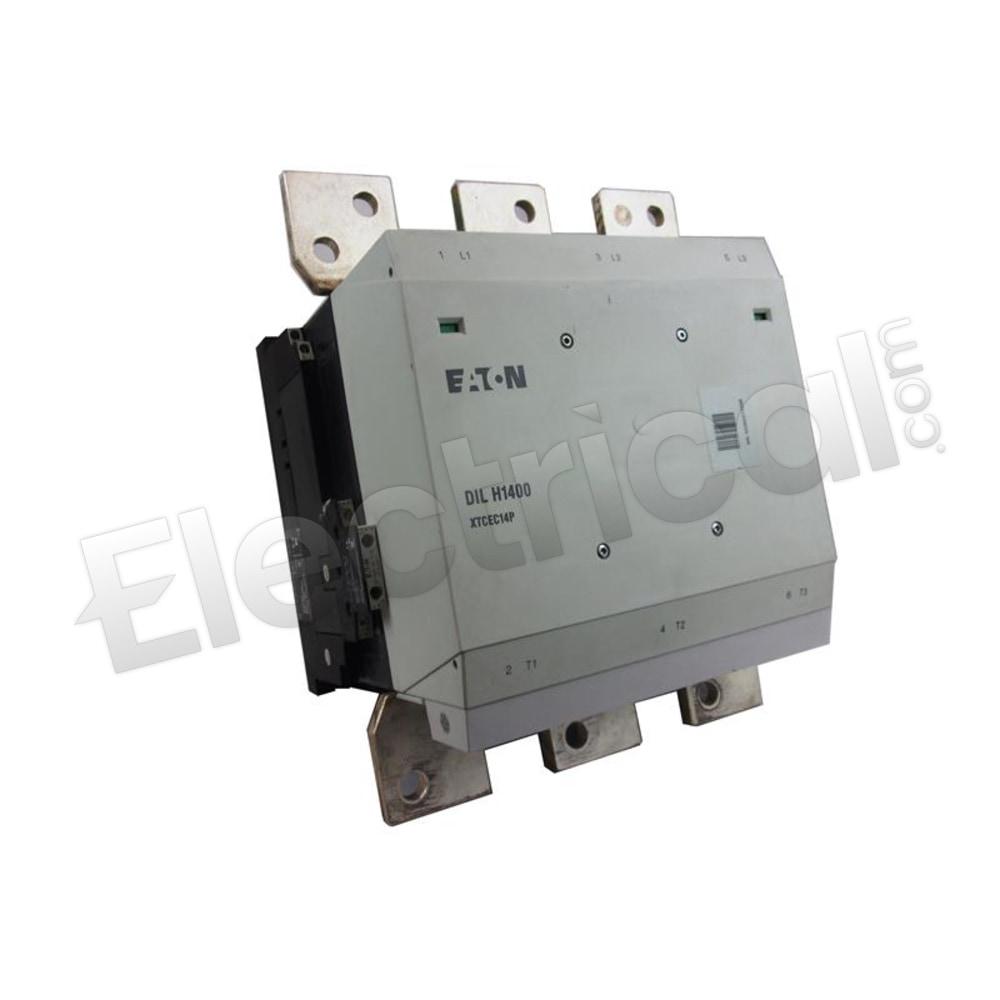 XTCEC14P22A