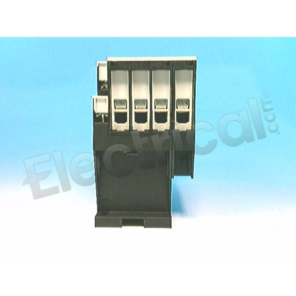XTCF032C10A