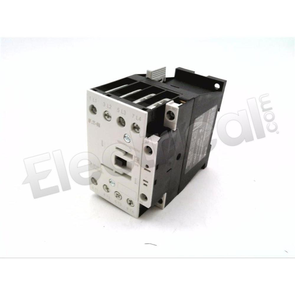 XTCF045C10A