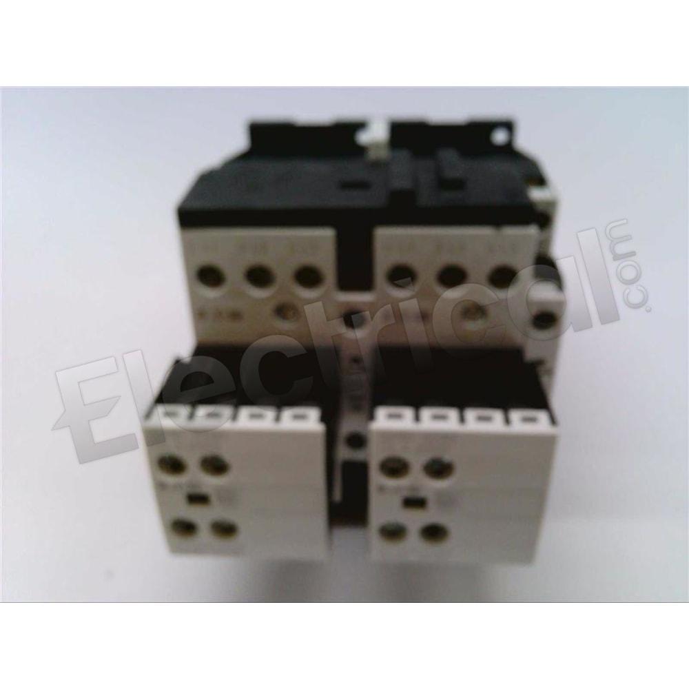XTCR018C21A