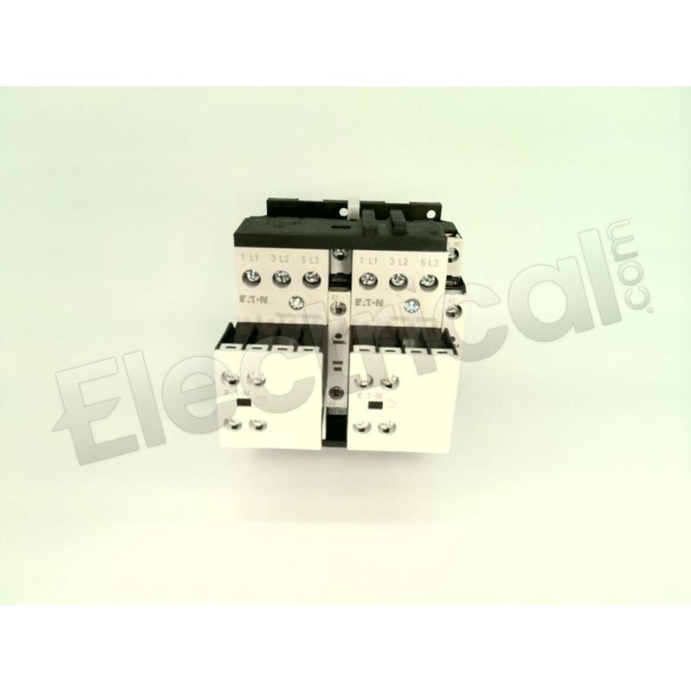 XTCR025C21A