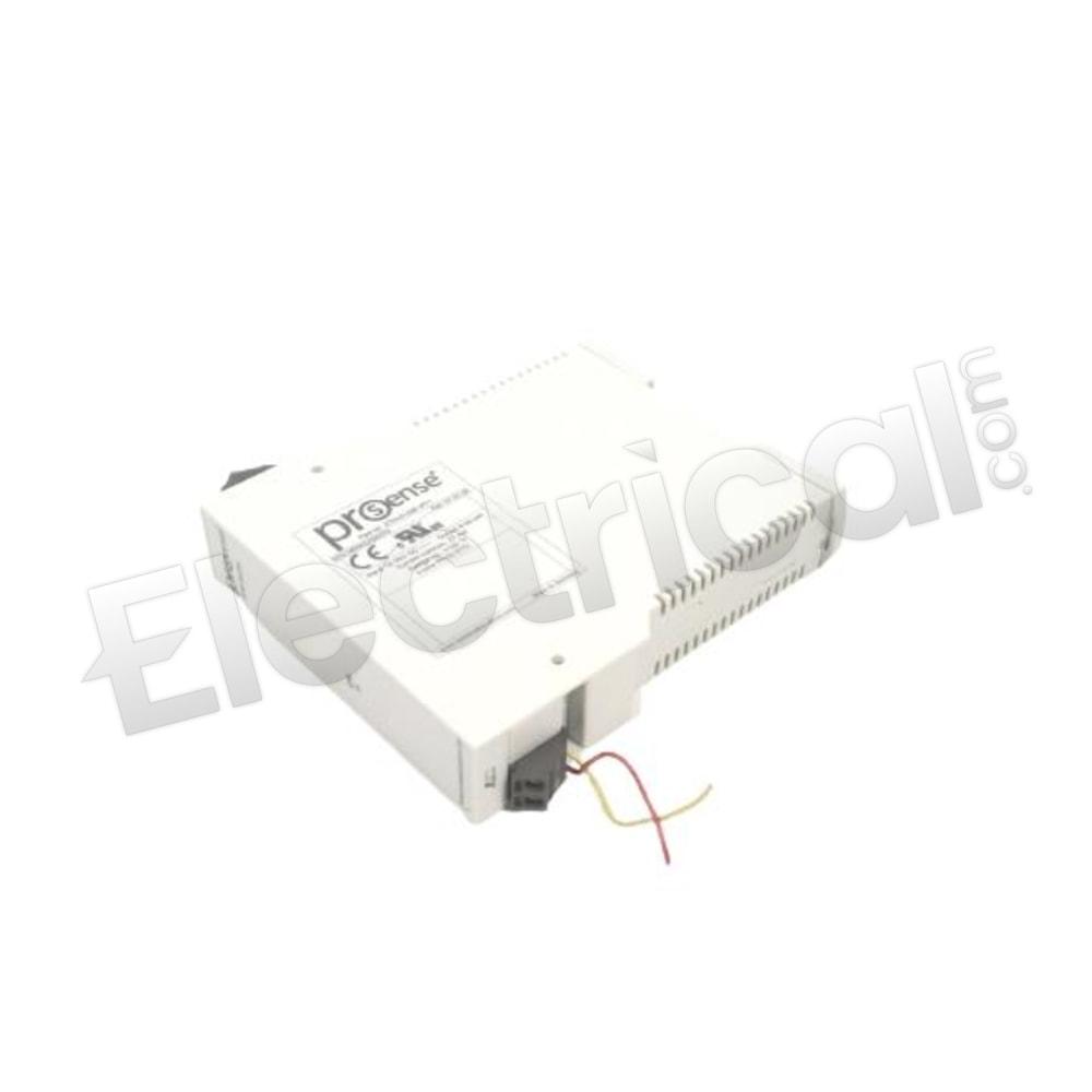 XTD-0100F-PT1