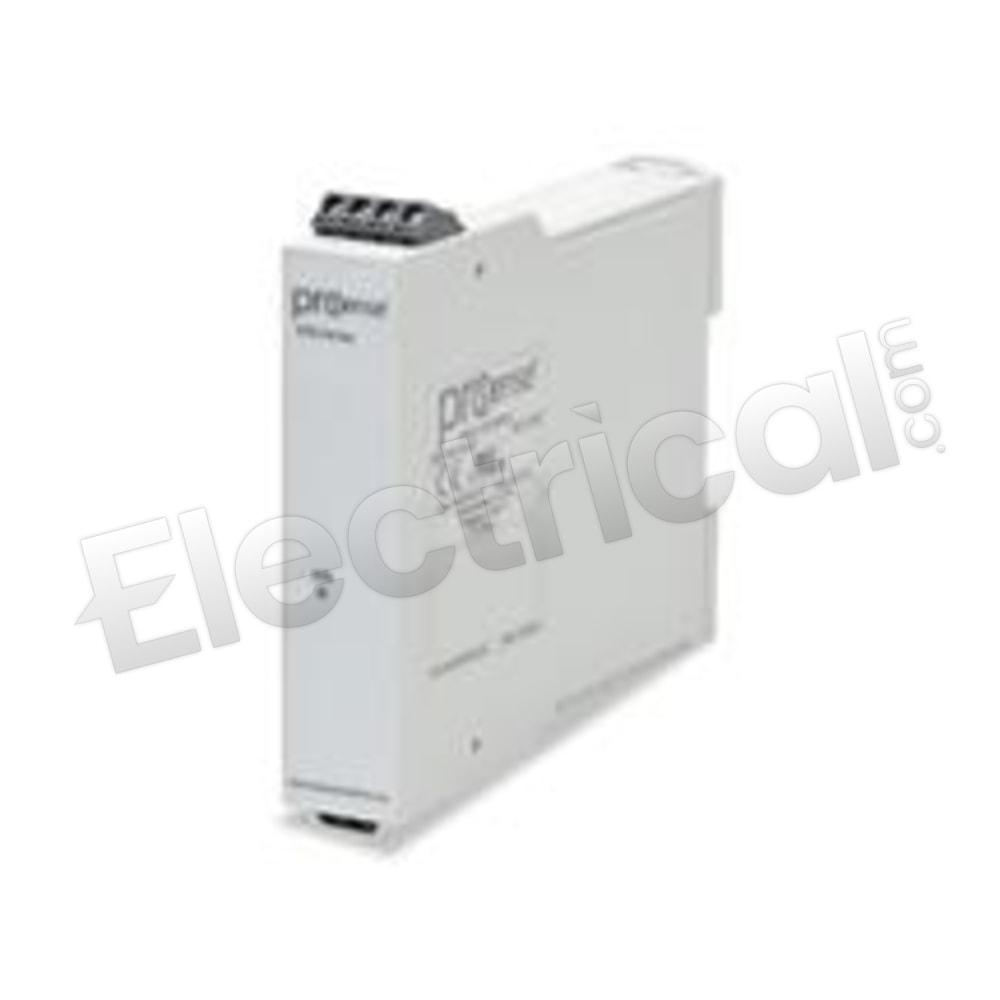 XTD-0300F-J