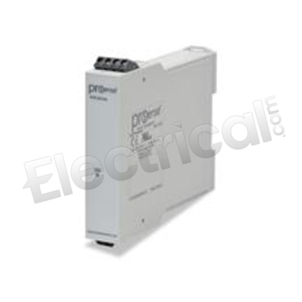 XTD-0500F-PT1