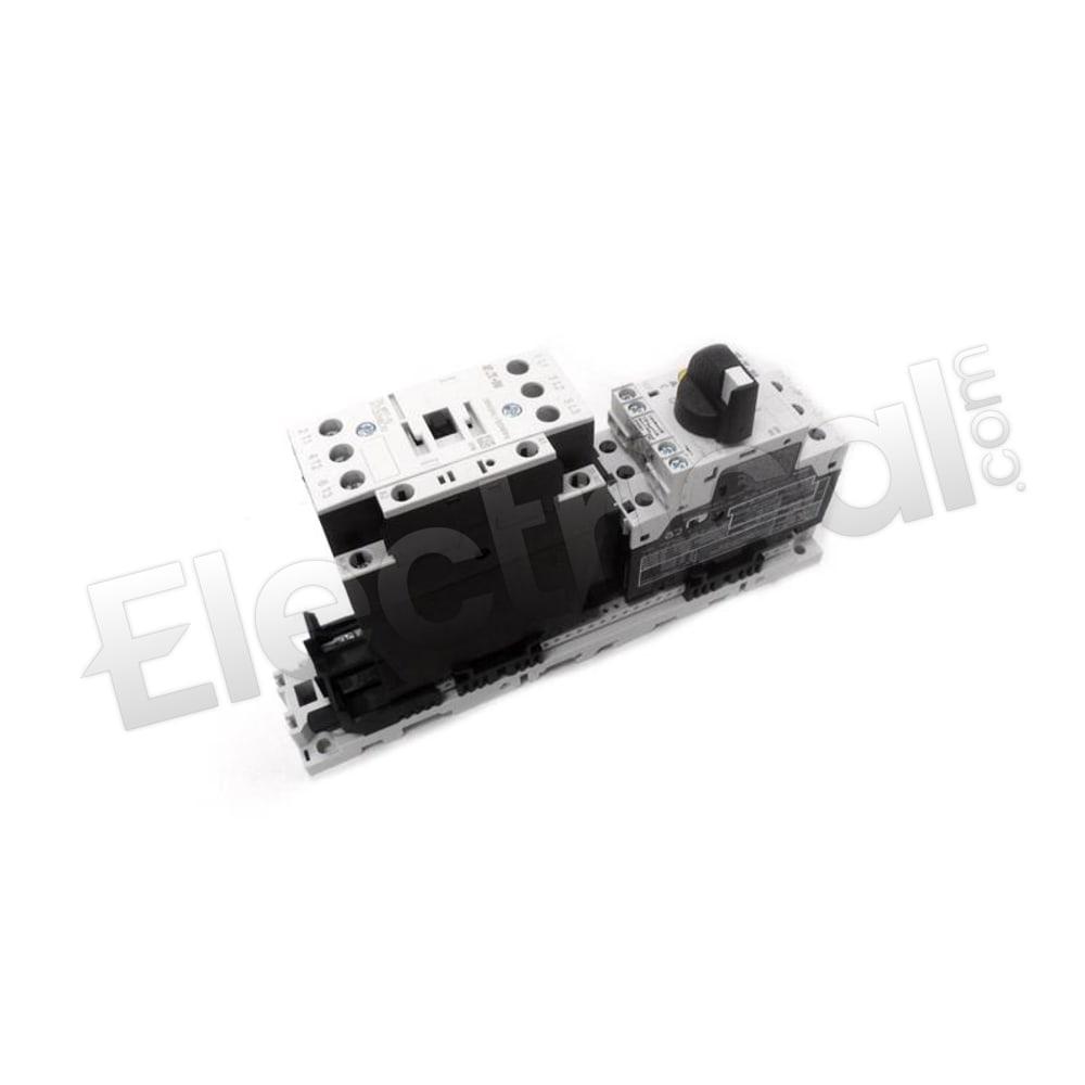 XTFC016BCA