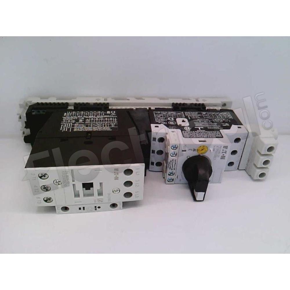 XTFC020BCTD