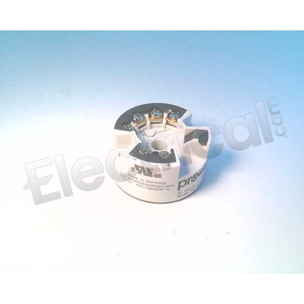 XTH-02000F-K