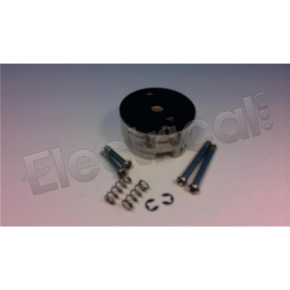 XTH-0500F-PT1