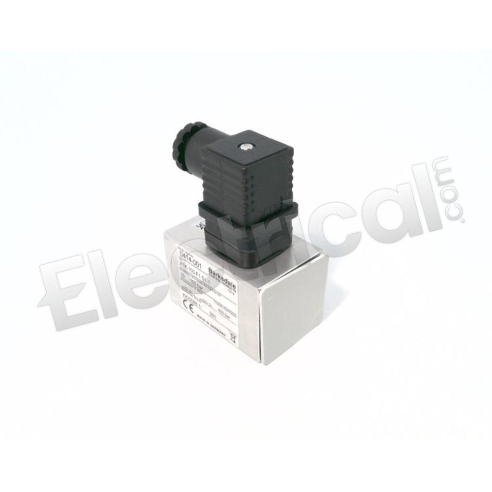 XTK-100-F1-S1-1