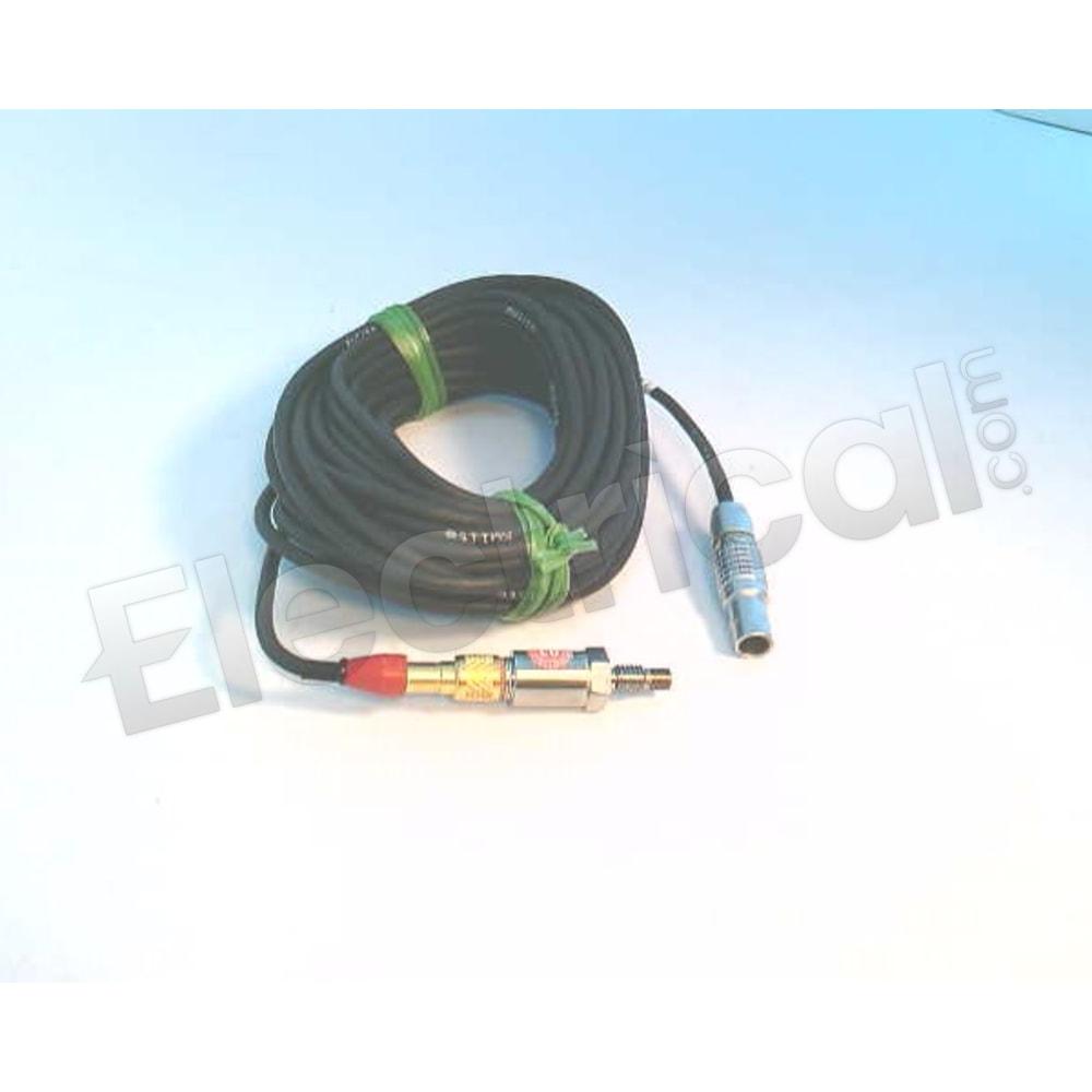 XTM-100-190M-70BAR-SG