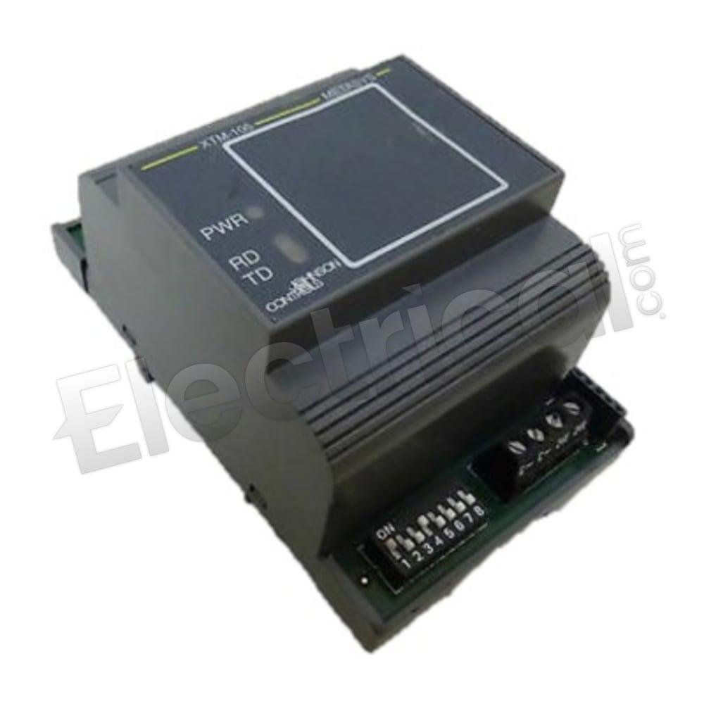 XTM-105-5UL