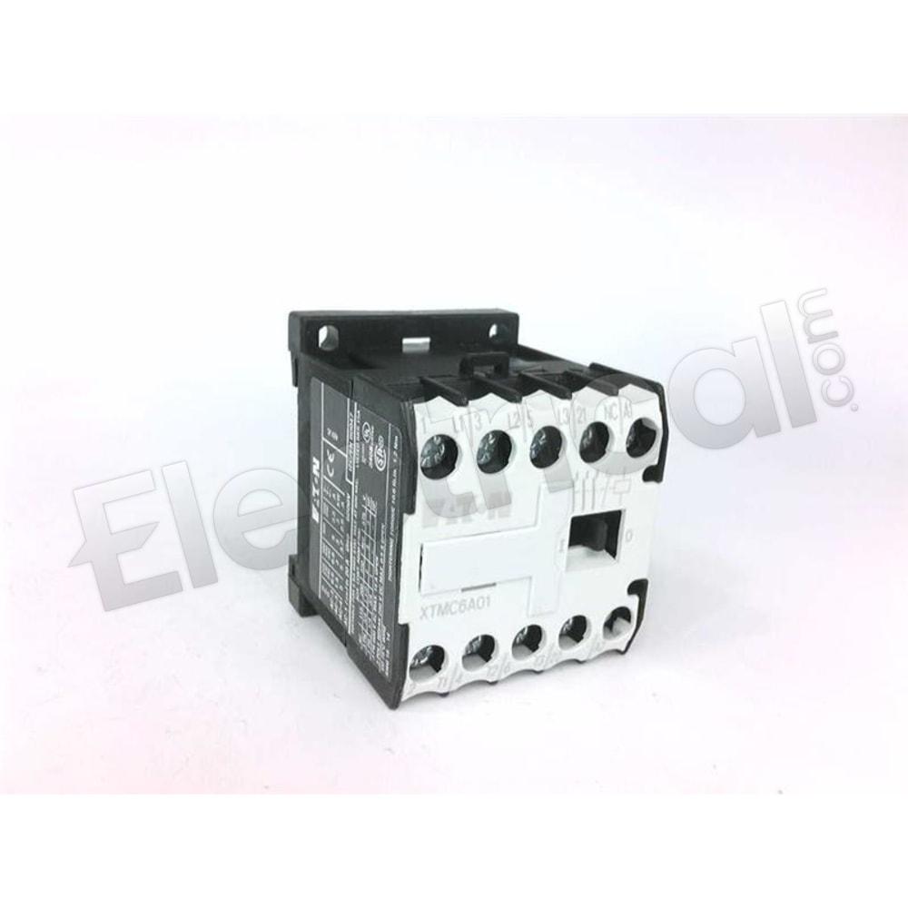 XTMC6A01F