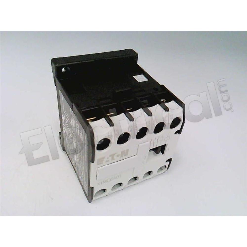 XTMC6A01H