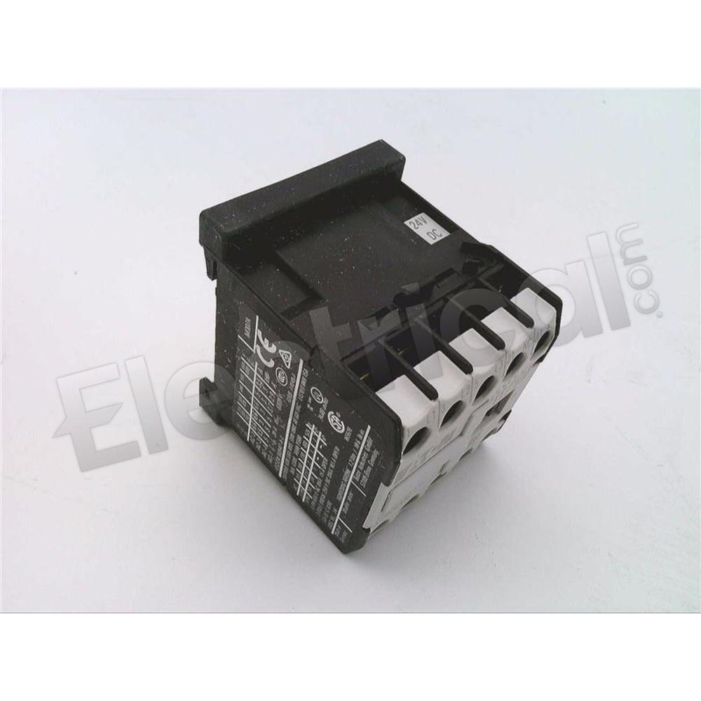 XTMC6A01TD