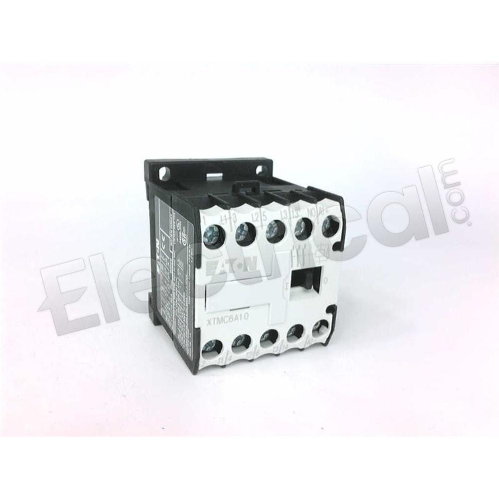 XTMC6A10BD