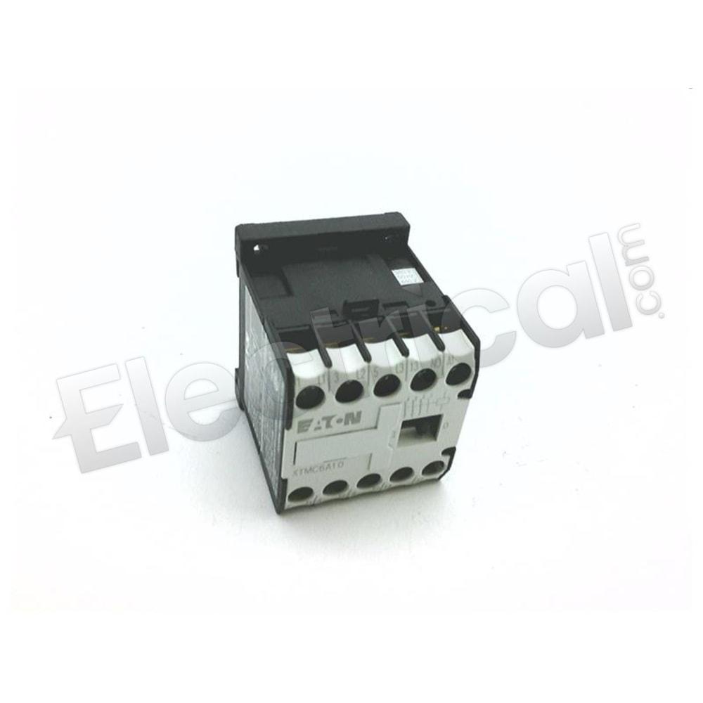 XTMC6A10L