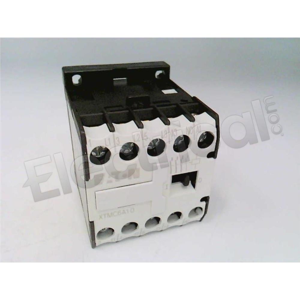 XTMC6A10P