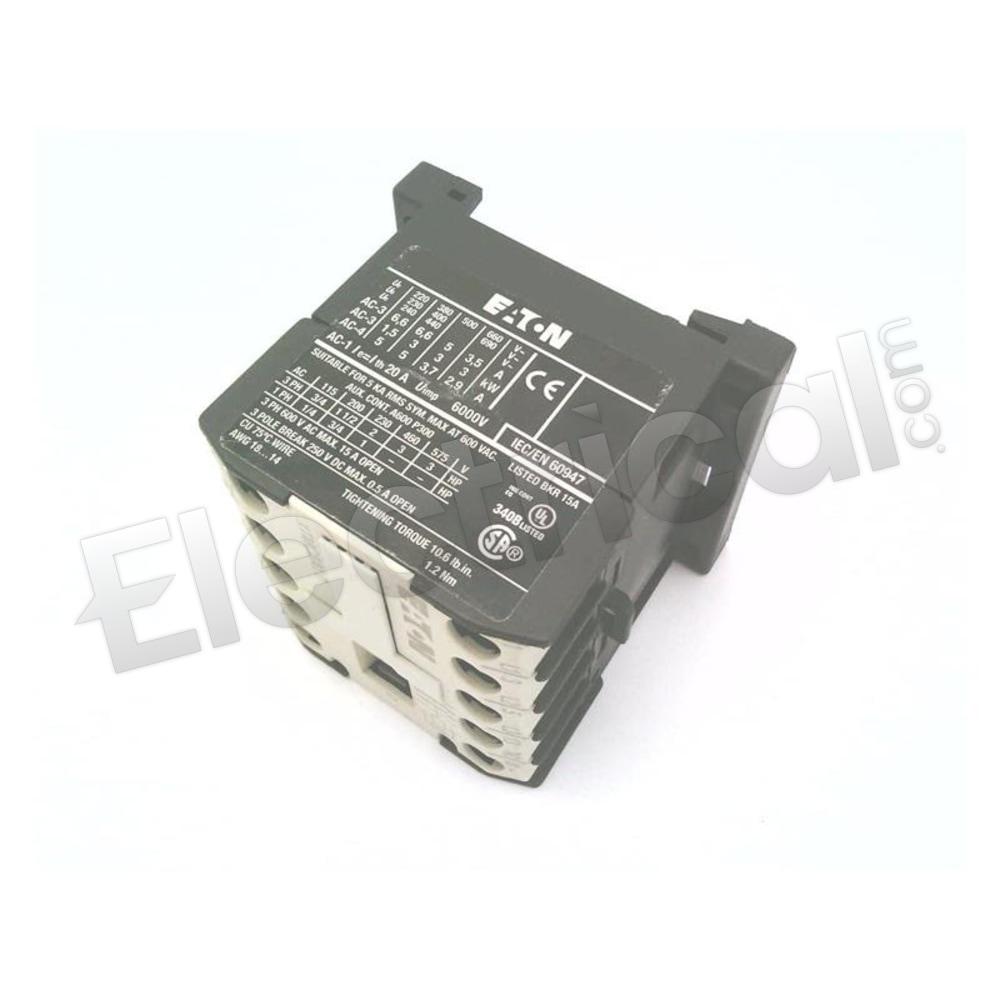 XTMC6A10U