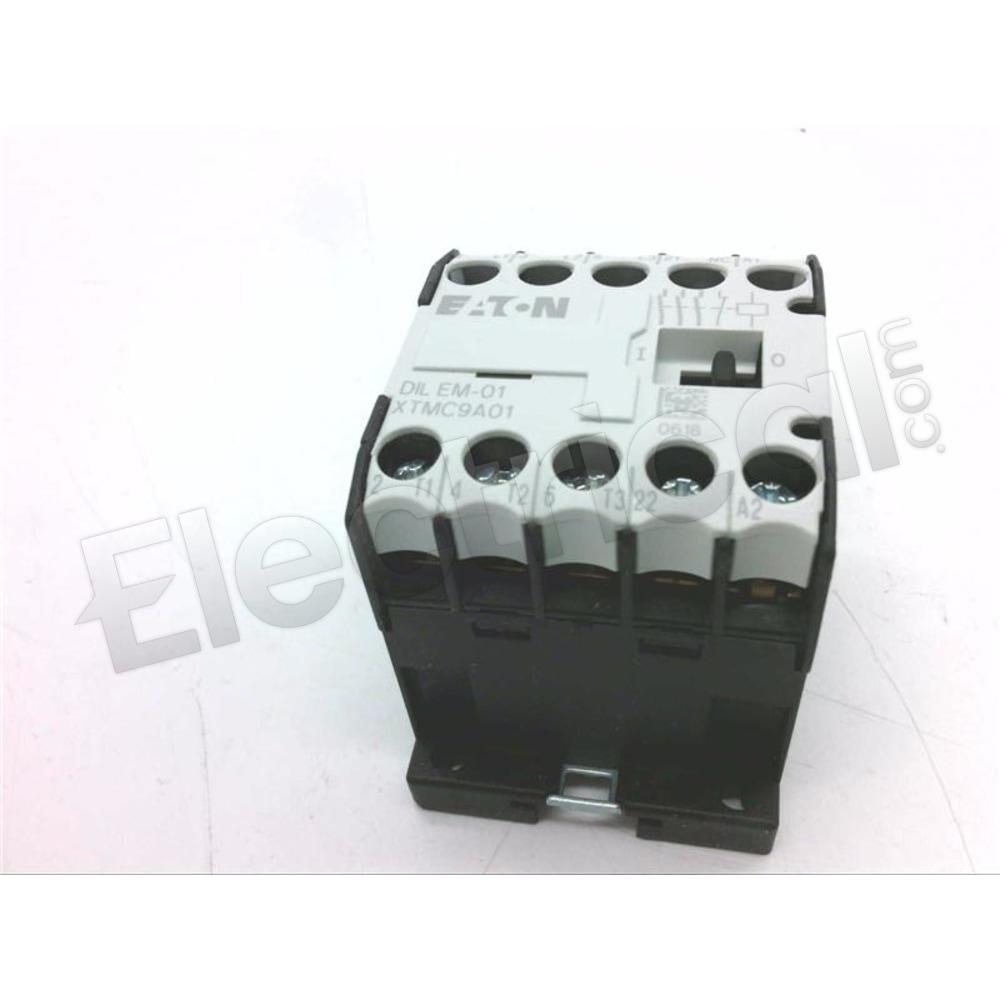XTMC9A01B