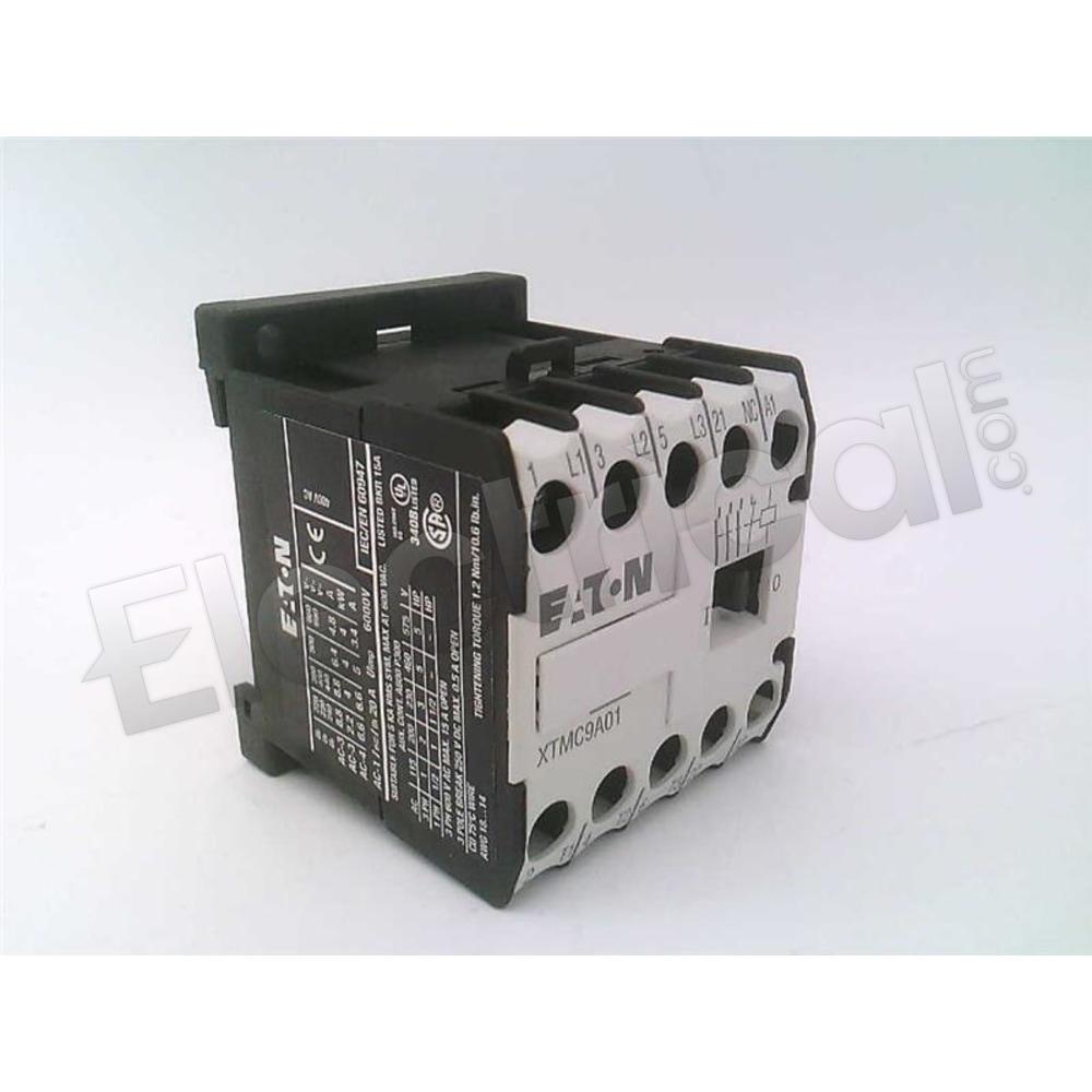 XTMC9A01F