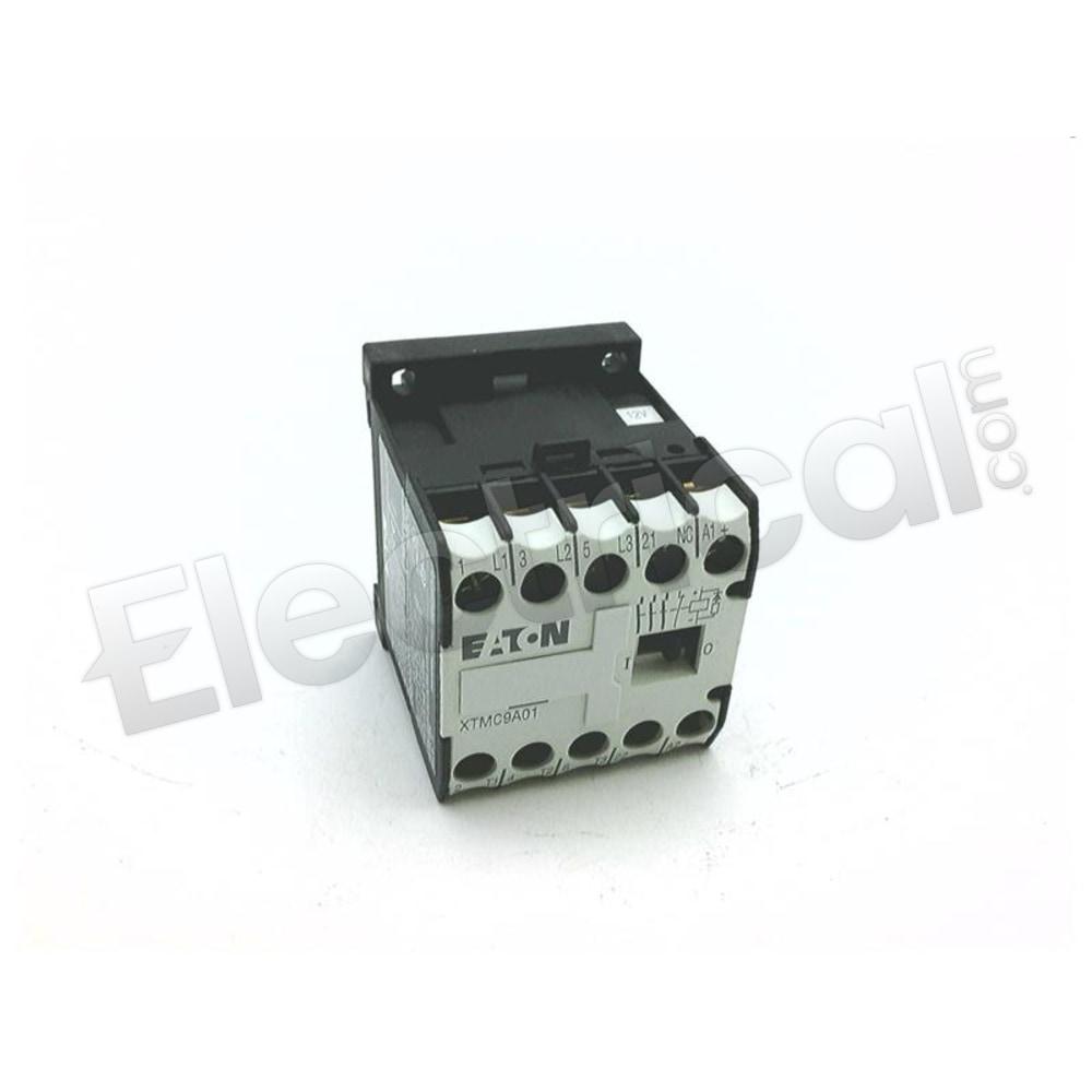 XTMC9A01RD