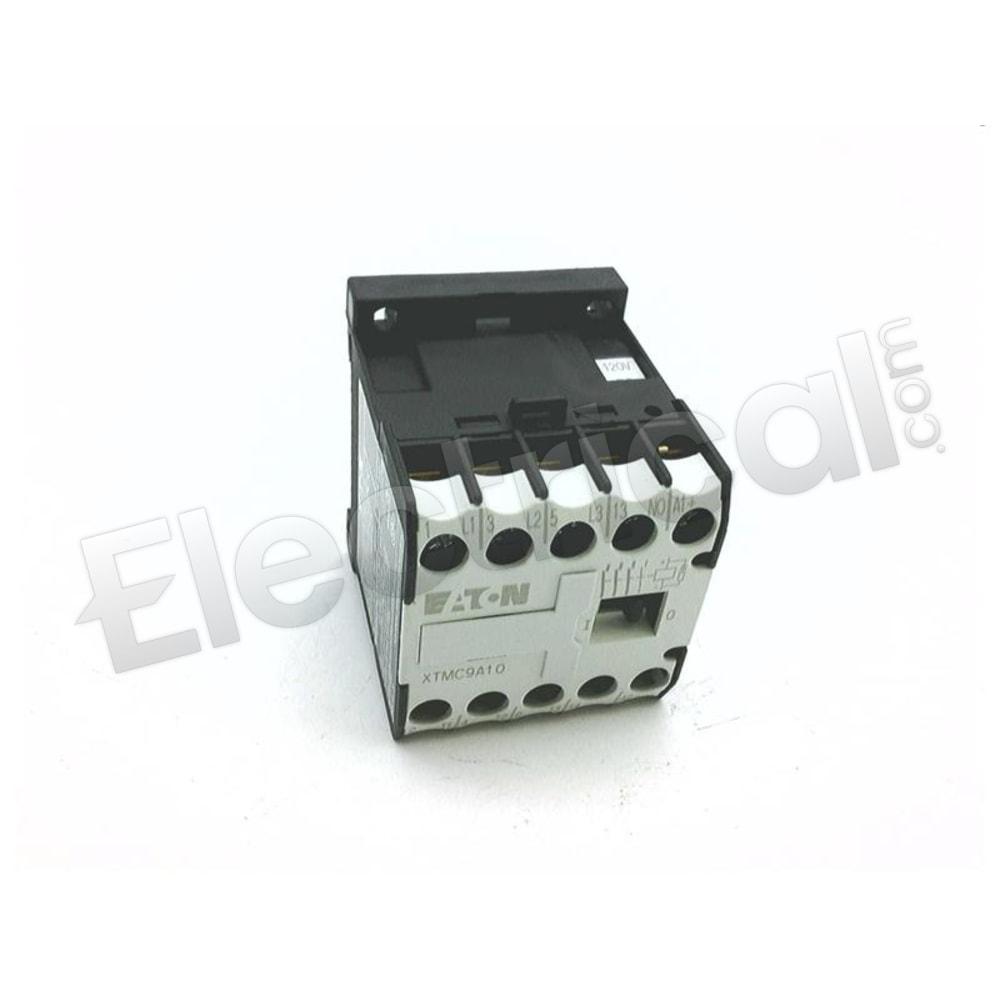 XTMC9A10AD