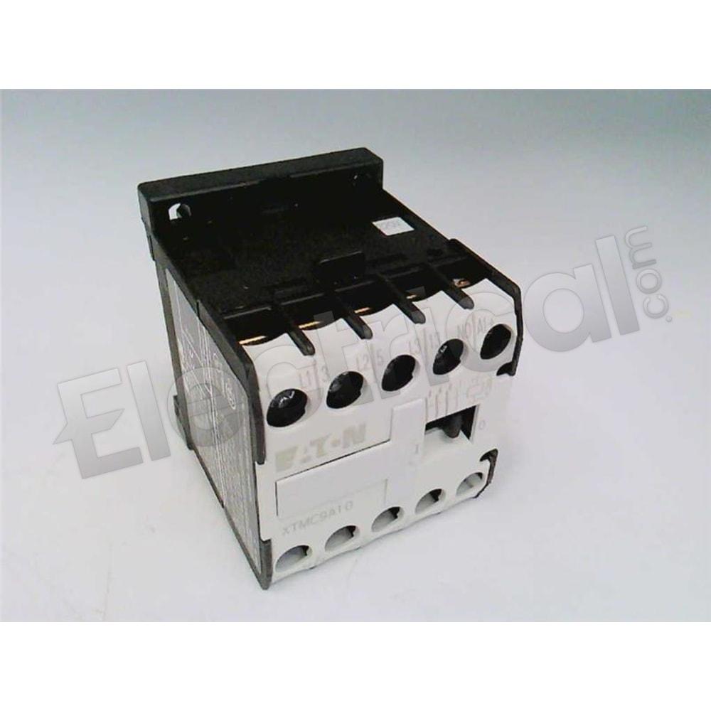 XTMC9A10BD