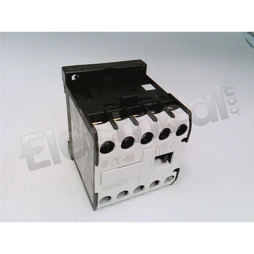 XTMC9A10H