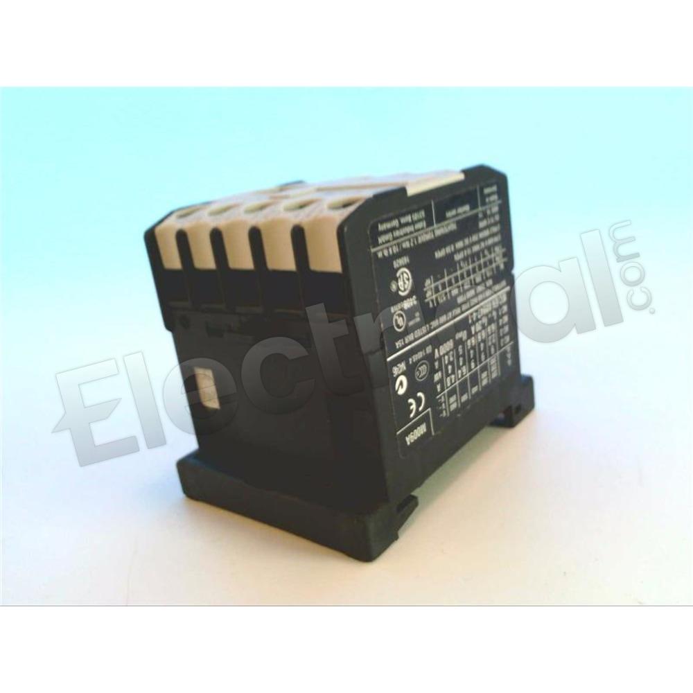 XTMC9A10TD