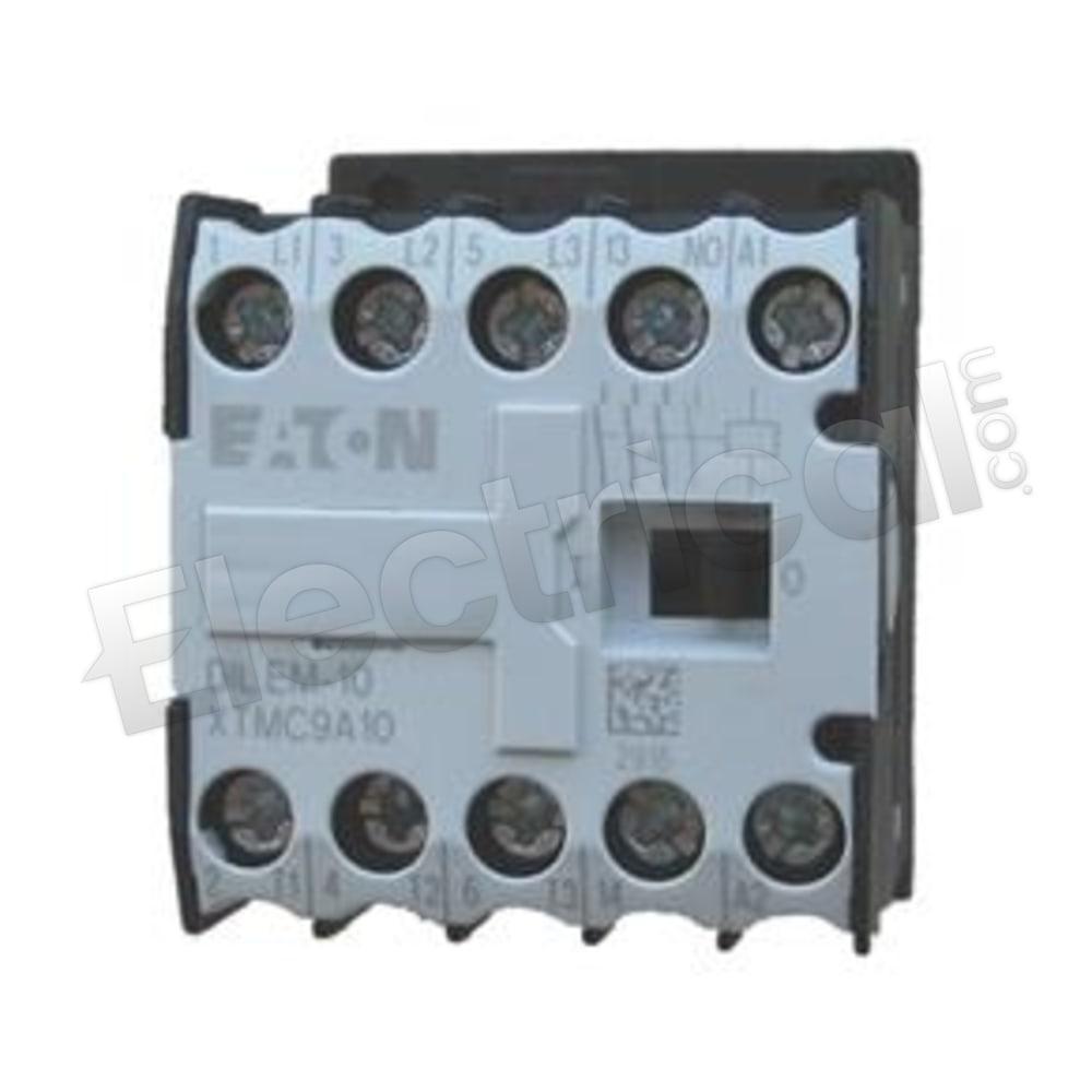 XTMC9A10W