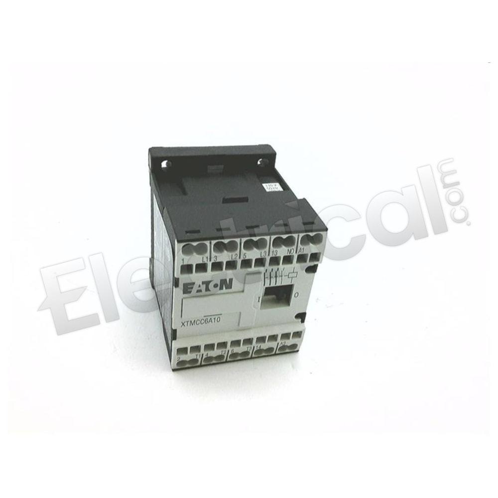 XTMCC6A10A