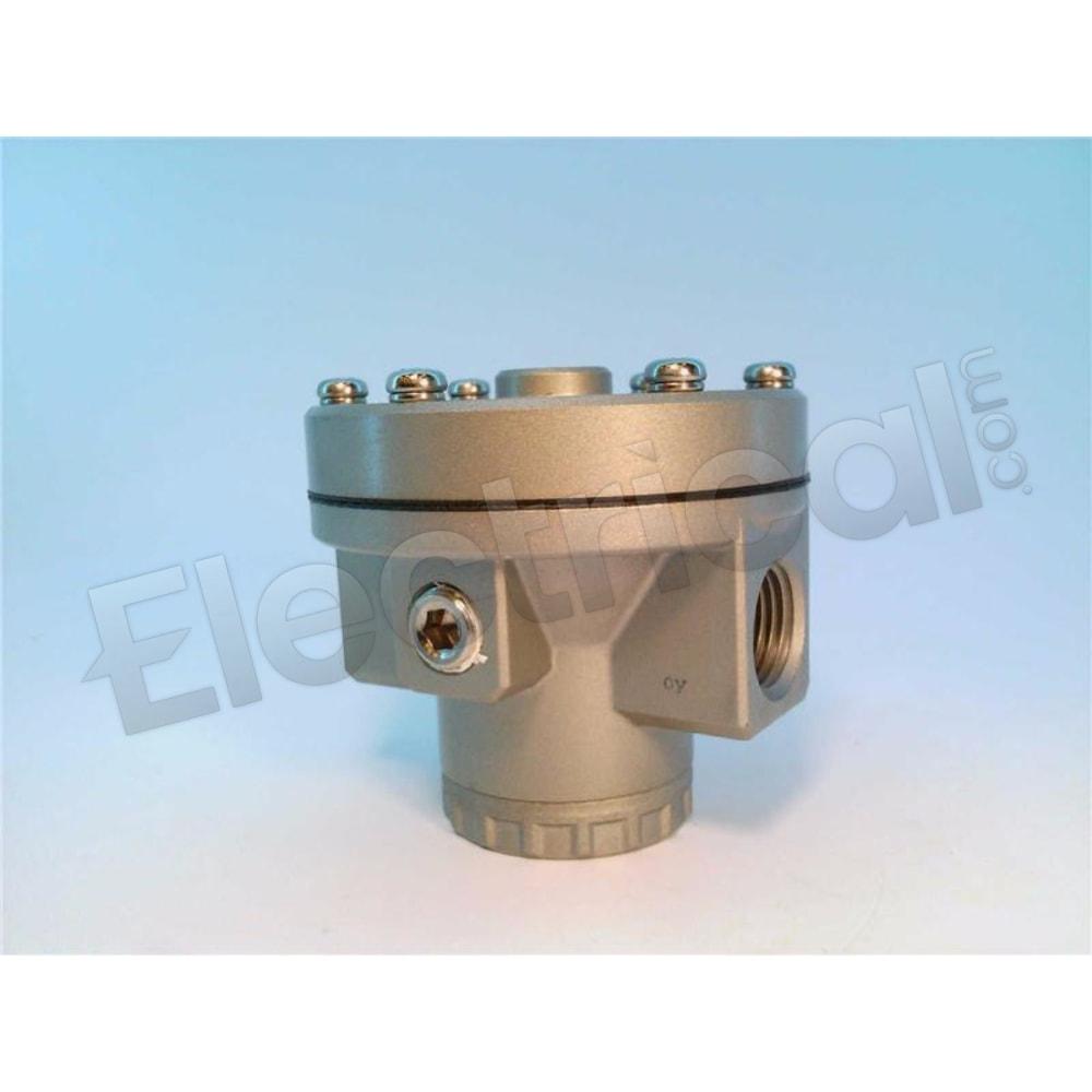 XTO-1239-03