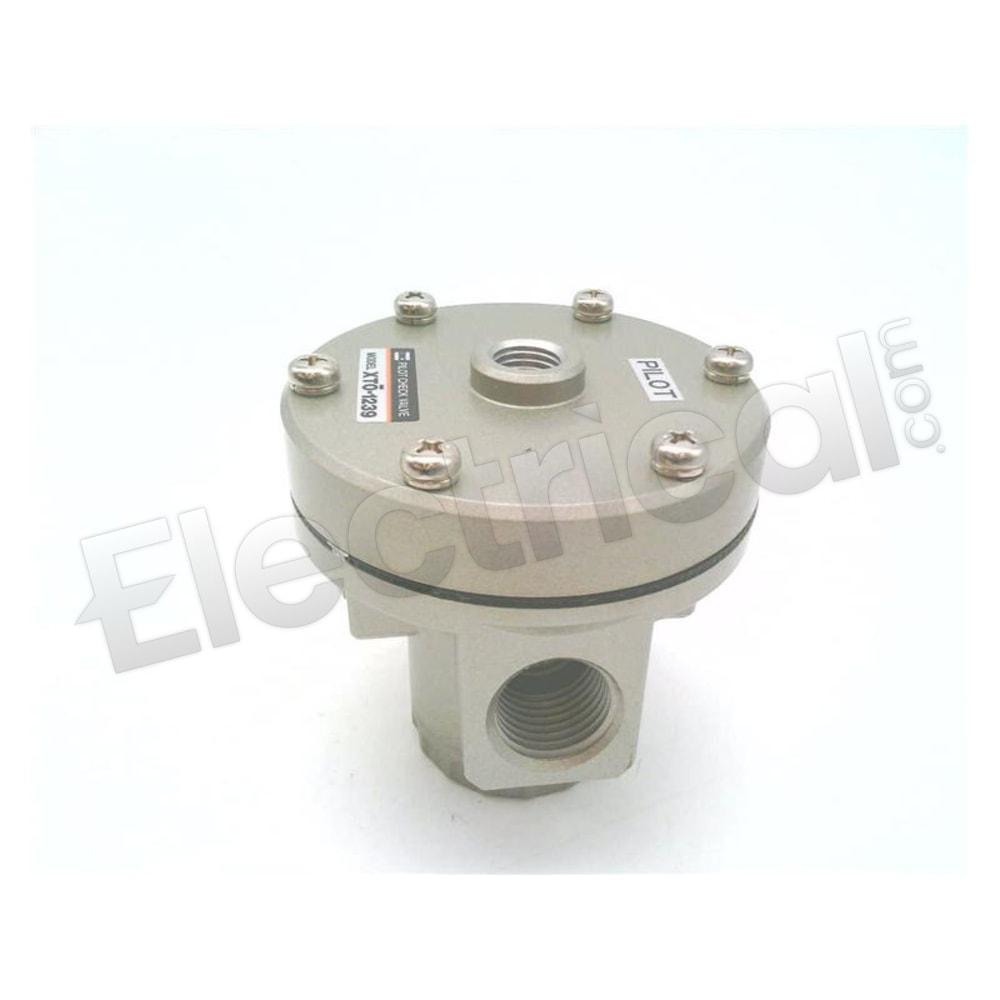 XTO-1239-04