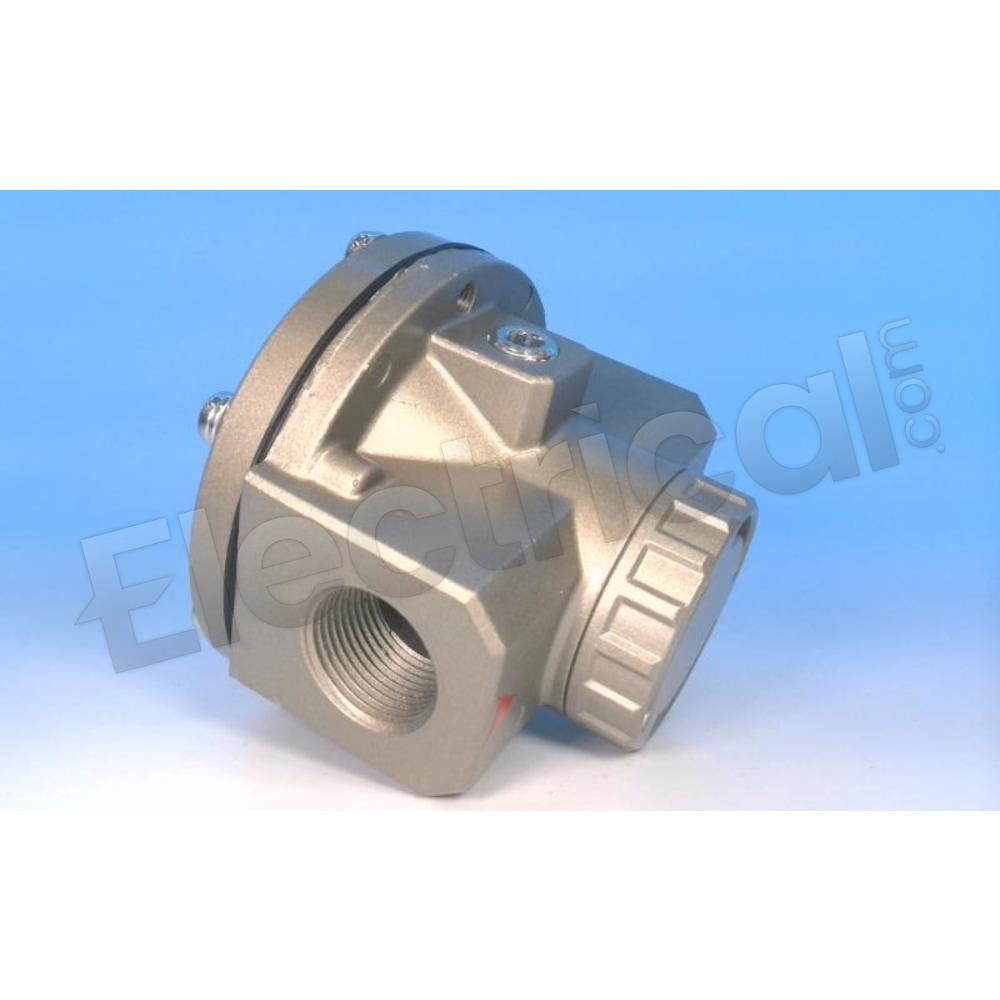XTO-1719-06