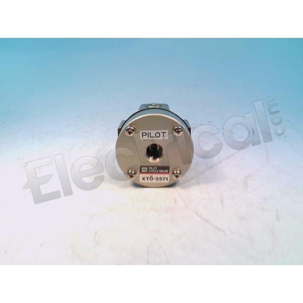 XTO-2571-02
