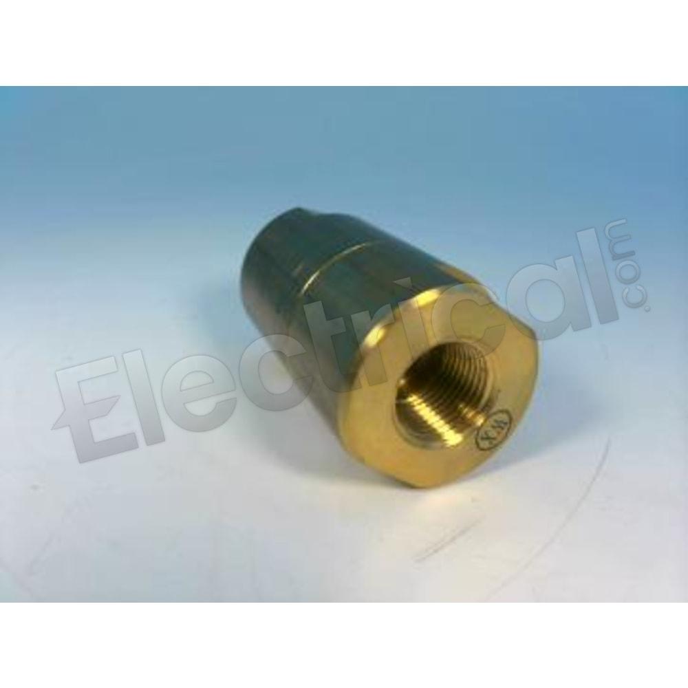 XTO-674-03