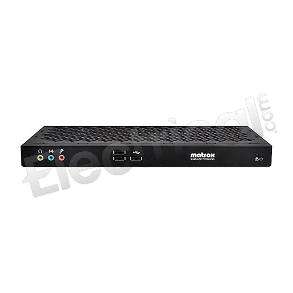 XTO2-F2208F