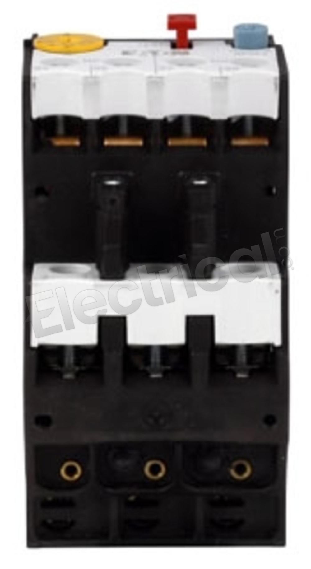 XTOB006CC1DP