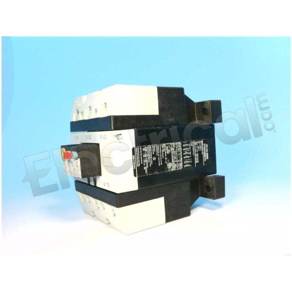 XTOB050GC1S