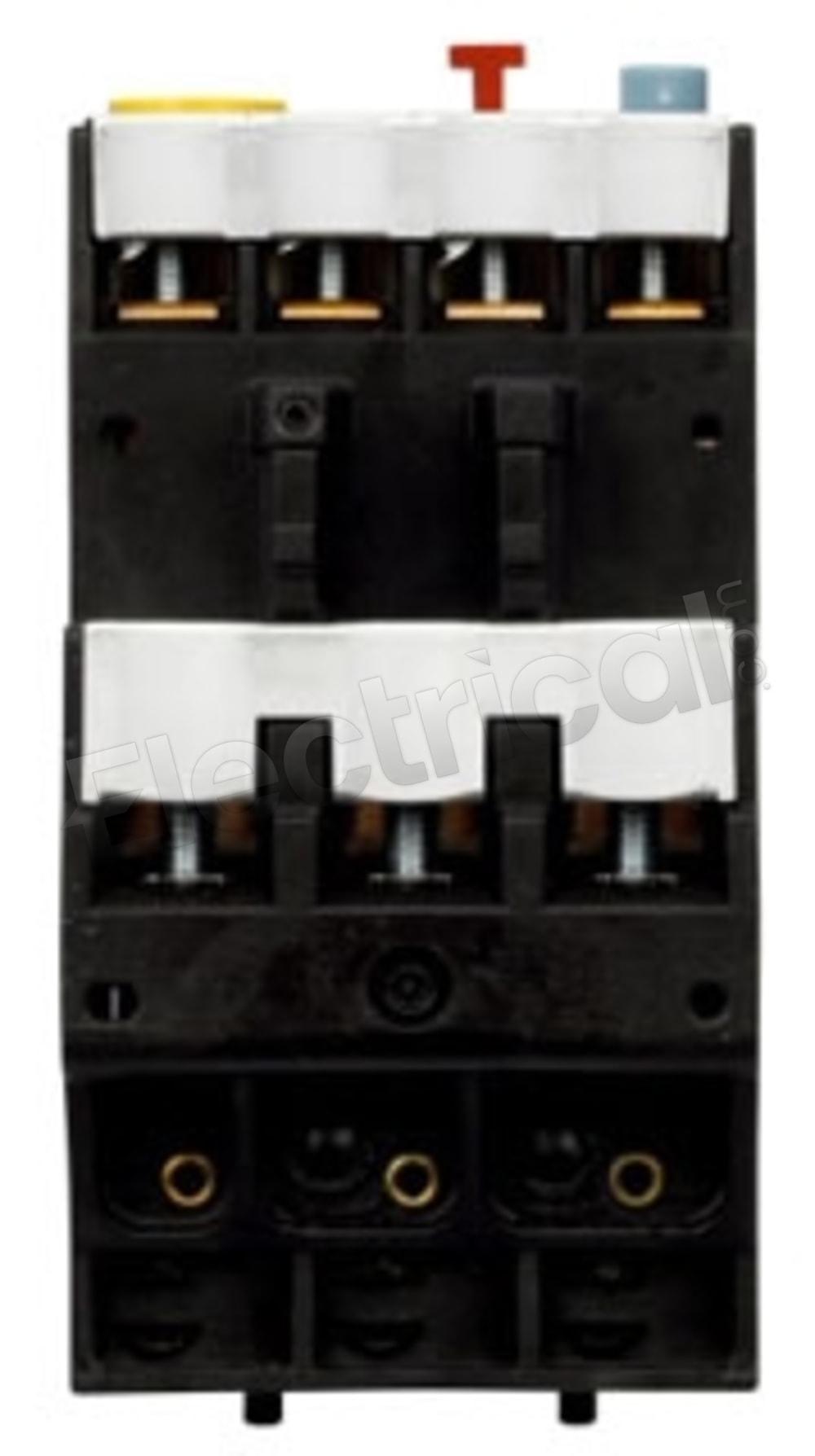 XTOBP60CC1DP