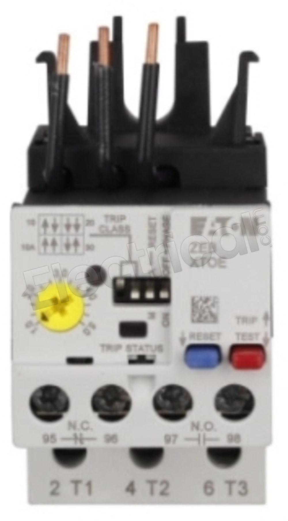XTOE1P6CCS
