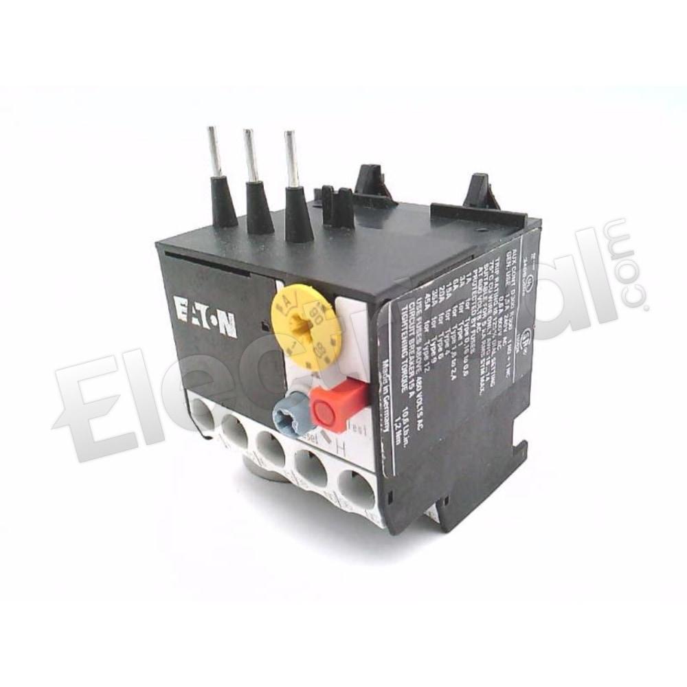 XTOM001AC1