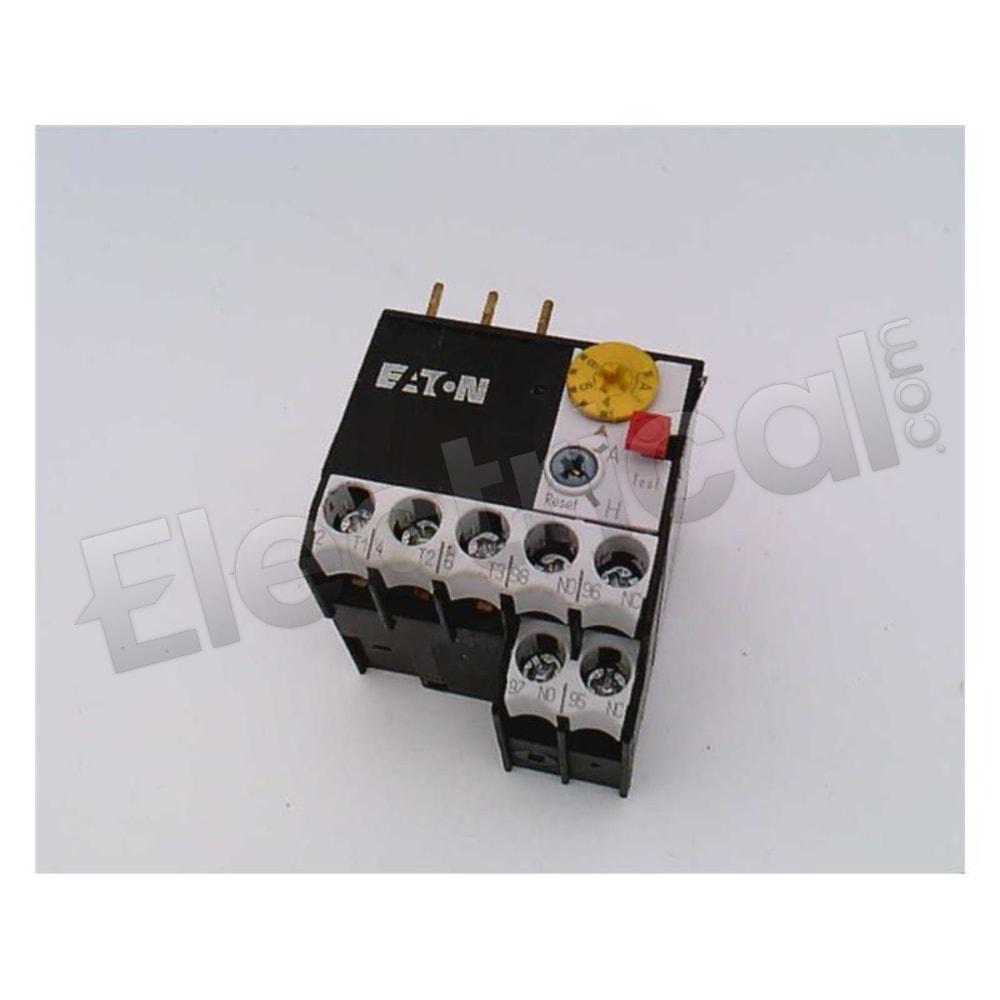 XTOM006AC1