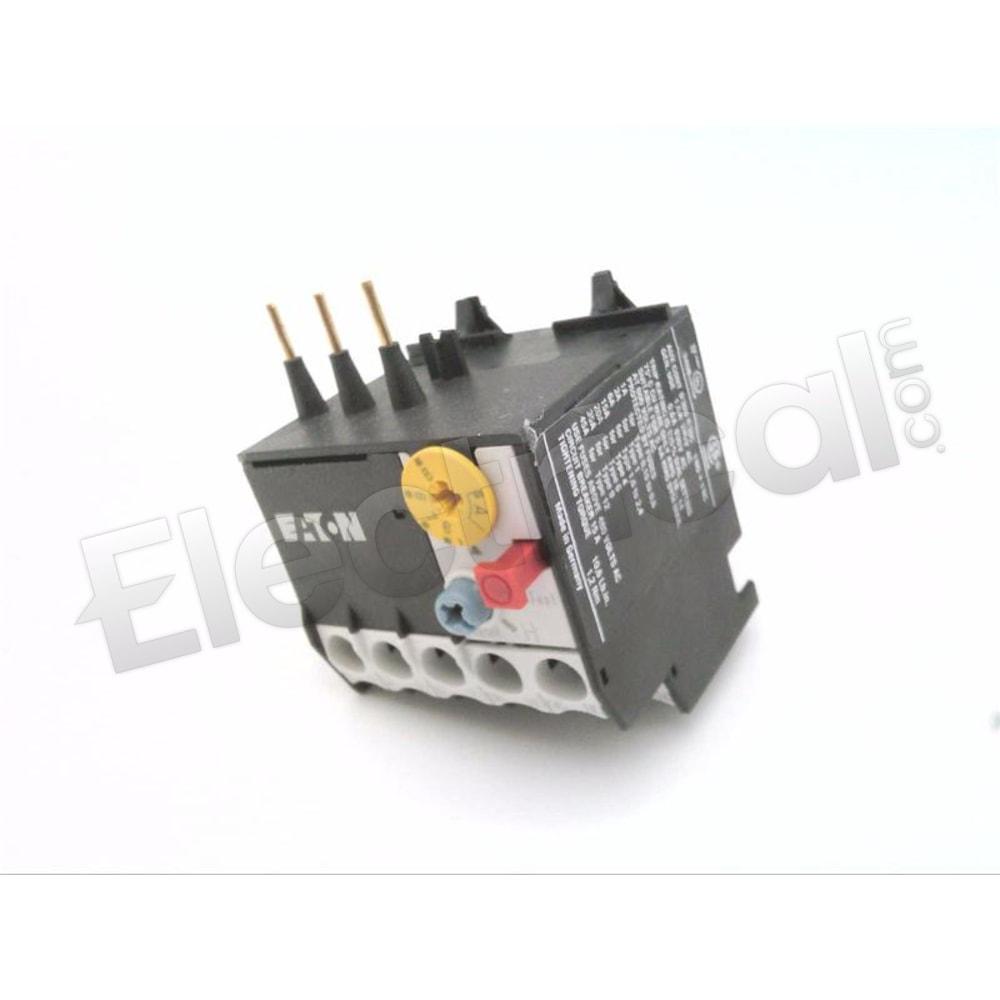 XTOM009AC1