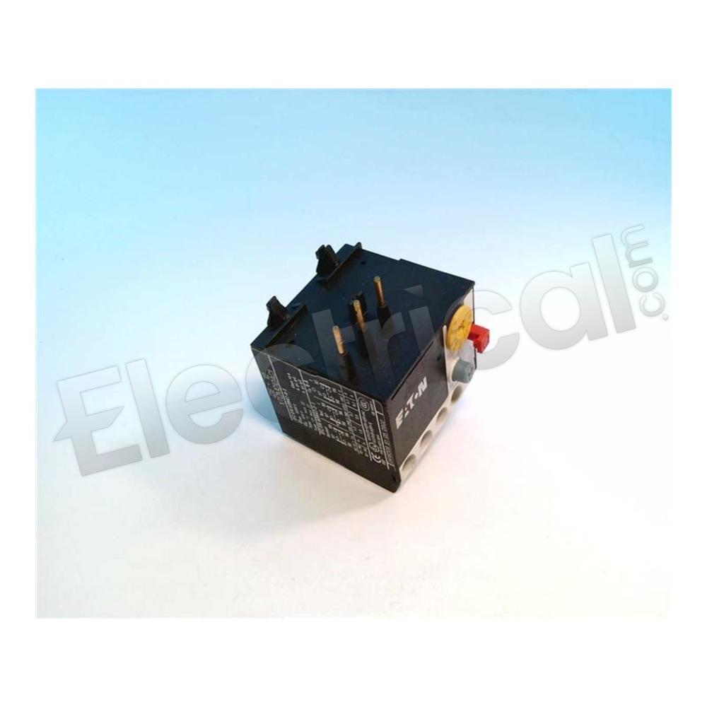 XTOM012AC1