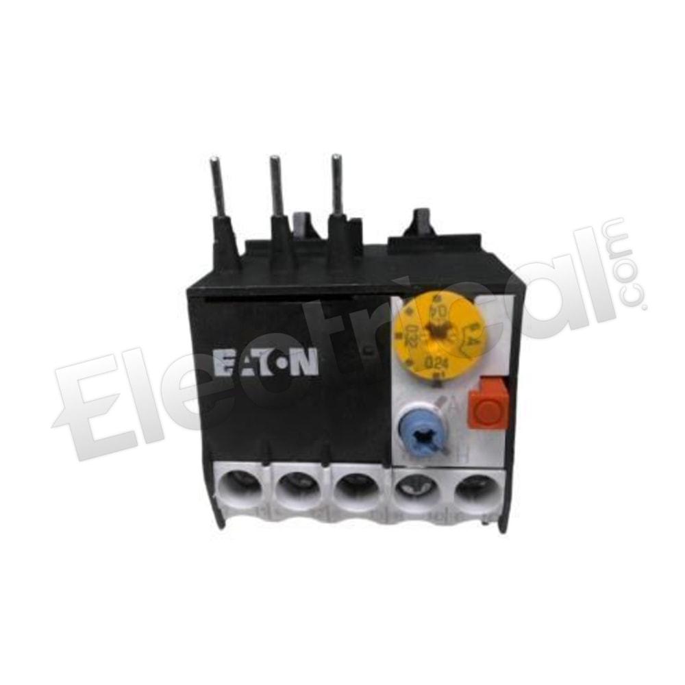 XTOMP40AC1