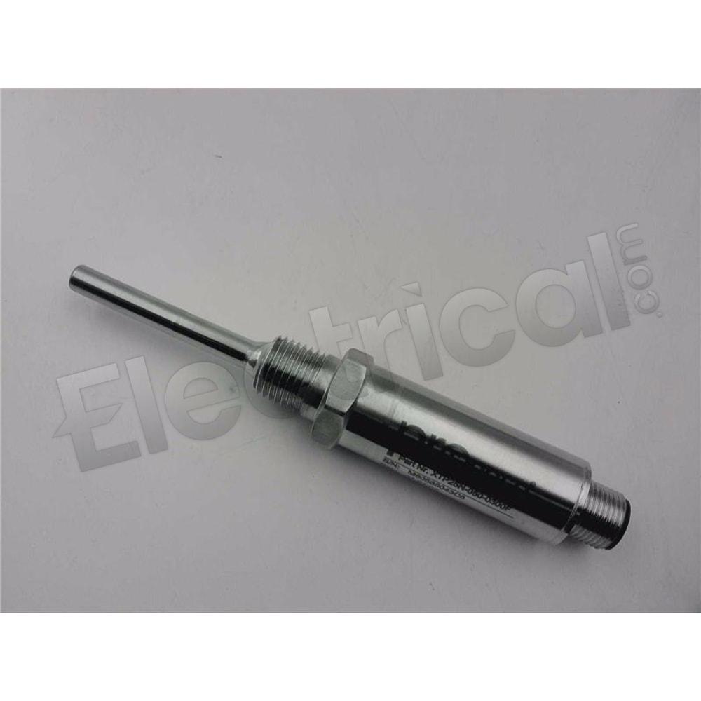 XTP25N-050-0300F
