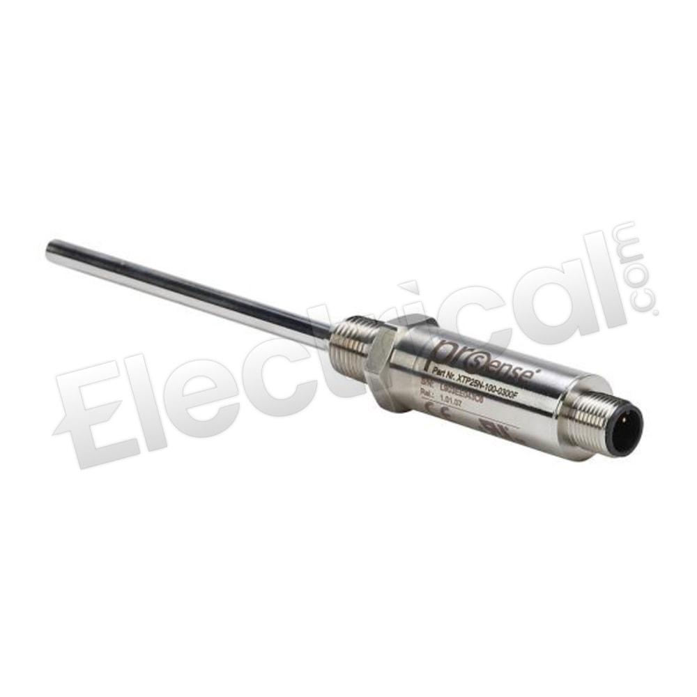 XTP25N-100-0300F