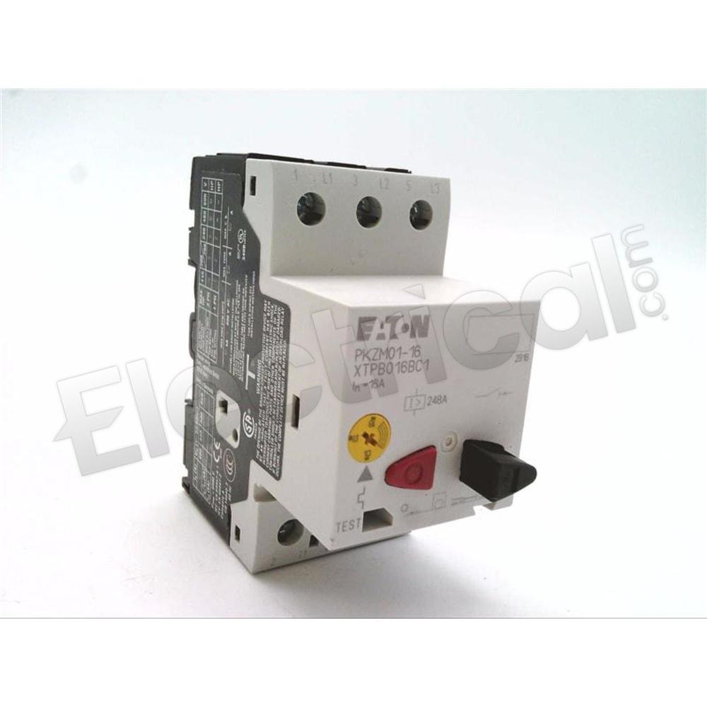 XTPB016BC1