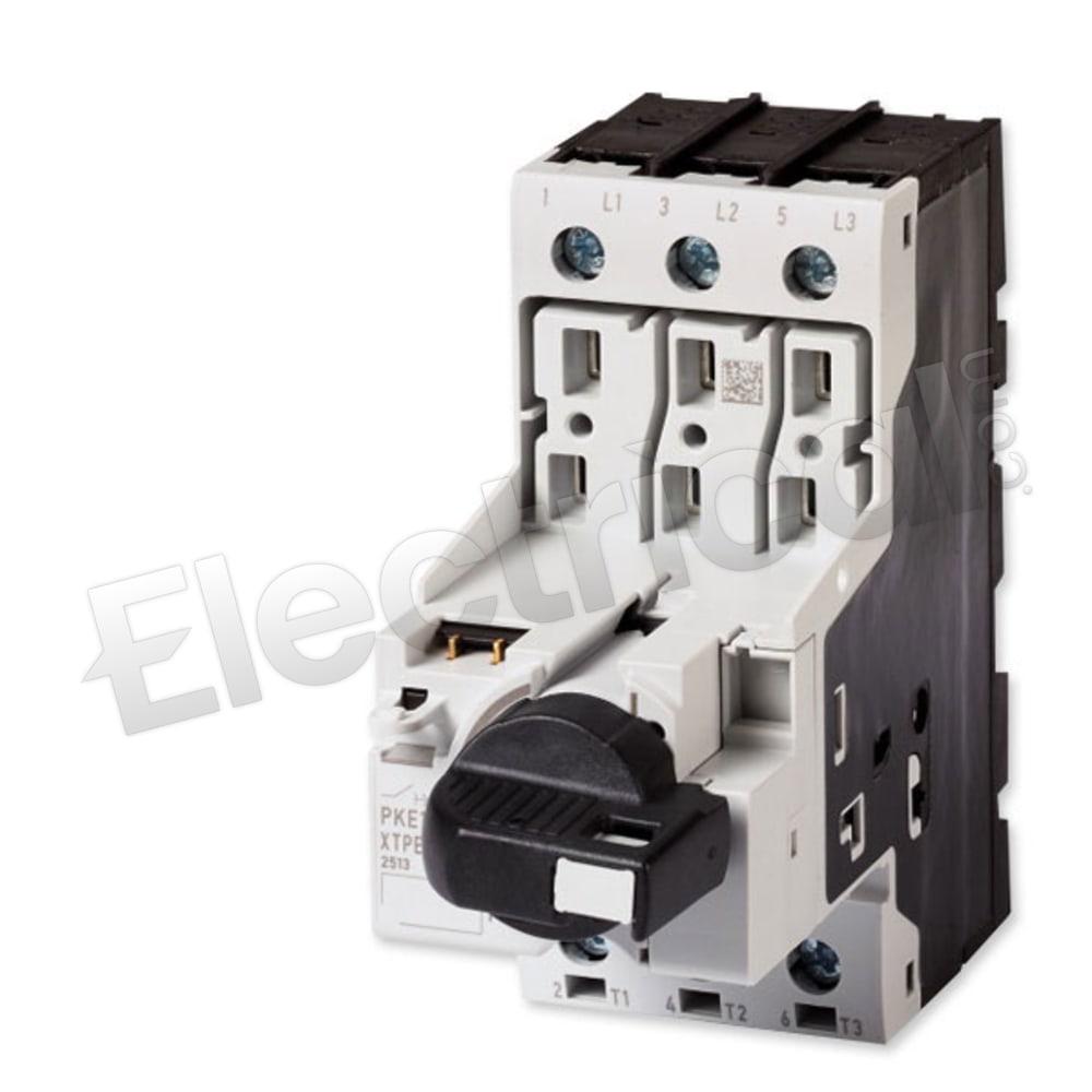 XTPE012B